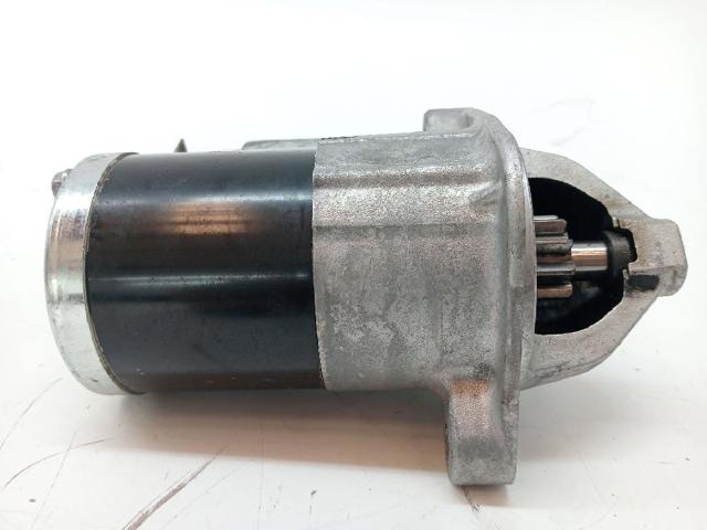 HYUNDAI 361002B220 Motor de arranque  en stock Salamanca