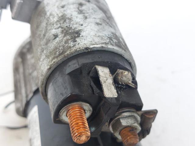 HYUNDAI 361002B220 Motor de arranque  en stock Salamanca