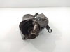 Motor de arranque 361002B220 HYUNDAI