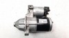 Motor de arranque 361002B220 HYUNDAI