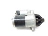 Motor de arranque 361002B220 HYUNDAI