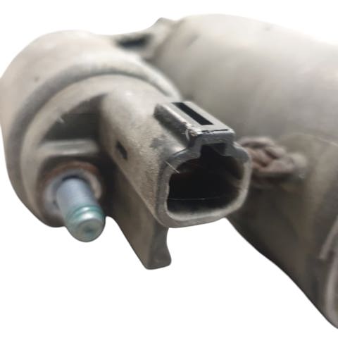 361002B300 Motor de arranque  comprar en Pontevedra