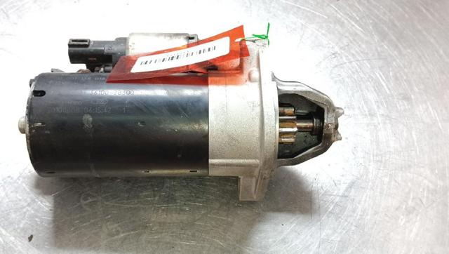 361002B300 HYUNDAI Motor de arranque  disponible Alicante
