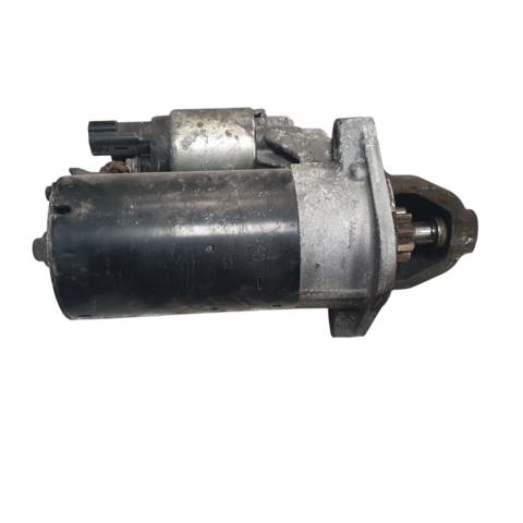 361002B300 HYUNDAI Motor de arranque  comprar en Oviedo