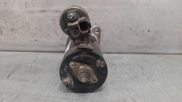 361002B300 HYUNDAI Motor de arranque comprar Madrid