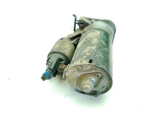 361002B300 HYUNDAI Motor de arranque  comprar en Jaén