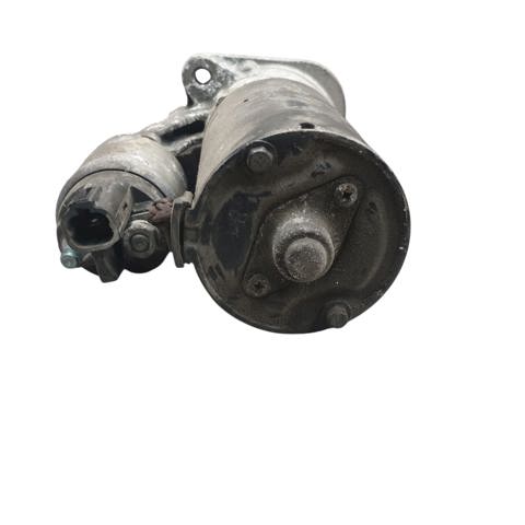 HYUNDAI 361002B300 Motor de arranque comprar Tarragona