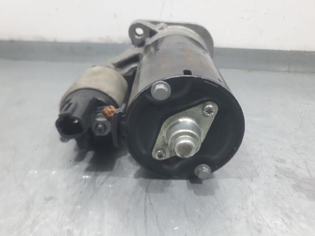 361002B302 Motor de arranque  comprar en Reus