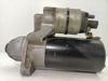 Motor de arranque 361002B302 HYUNDAI