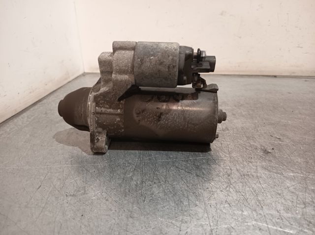 HYUNDAI 361002B302 Motor de arranque  disponible España