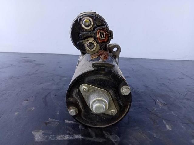HYUNDAI 361002B302 Motor de arranque  disponible España