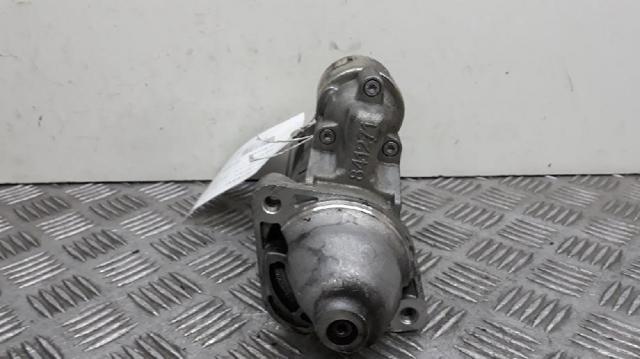 361002B302 Motor de arranque comprar Sevilla