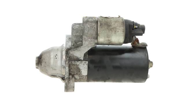 361002B302 HYUNDAI Motor de arranque  en stock Gandía
