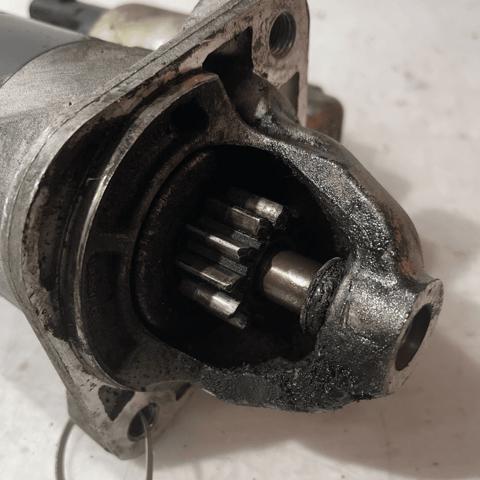 361002B302 Motor de arranque  en stock Granada