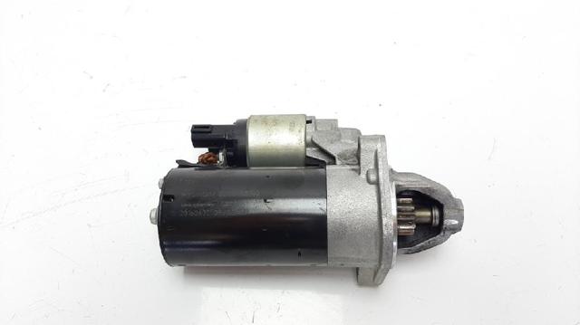 361002B302 Hyundai/Kia