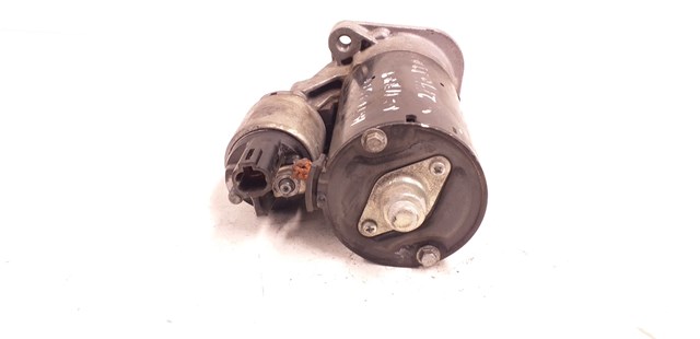 361002B302 HYUNDAI Motor de arranque comprar Bilbao