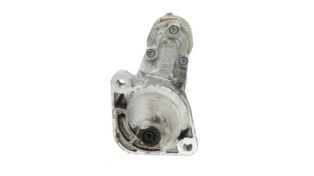 361002B302 HYUNDAI Motor de arranque  en stock Huelva