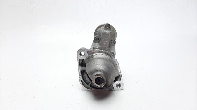361002B302 Motor de arranque  en stock Granada