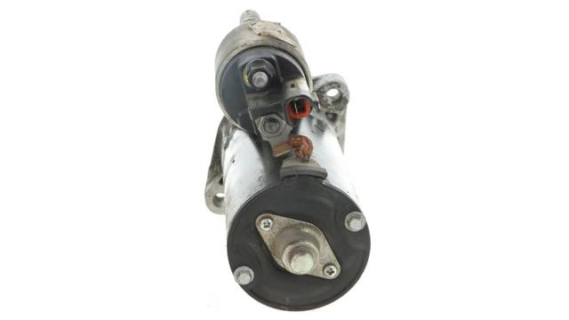 361002B302 HYUNDAI Motor de arranque comprar Alcalá