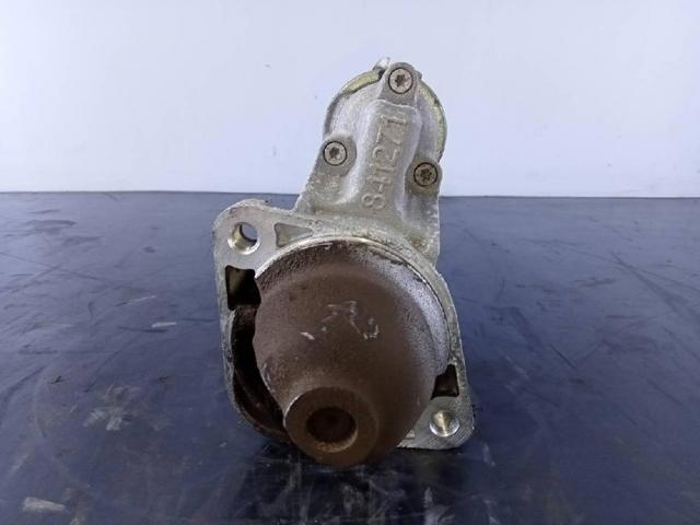 361002B302 Motor de arranque  comprar en Reus