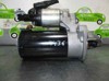 Motor de arranque 361002B302 HYUNDAI