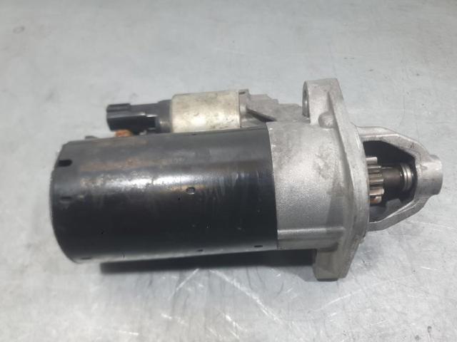 HYUNDAI 361002B302 Motor de arranque  en stock Valencia