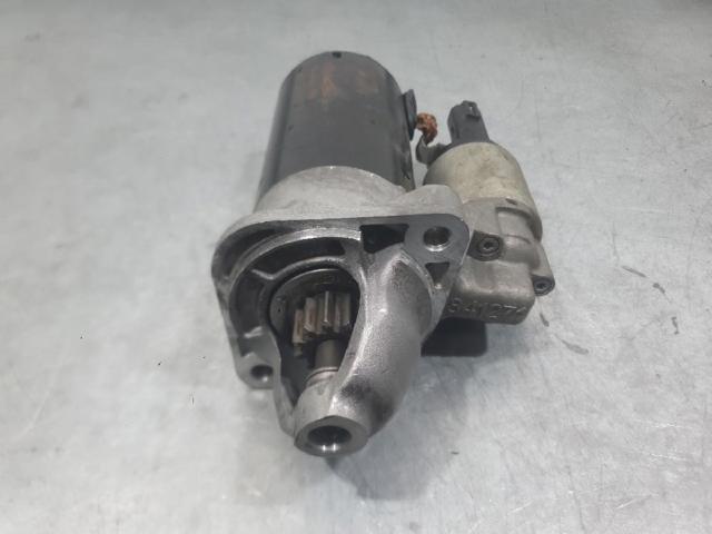 361002B302 HYUNDAI Motor de arranque comprar Alcalá