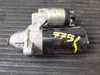 Motor de arranque 361002B302 HYUNDAI