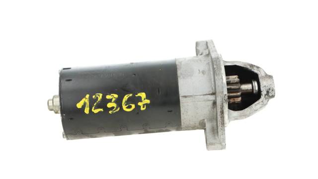 361002B302 Motor de arranque  comprar en Pontevedra