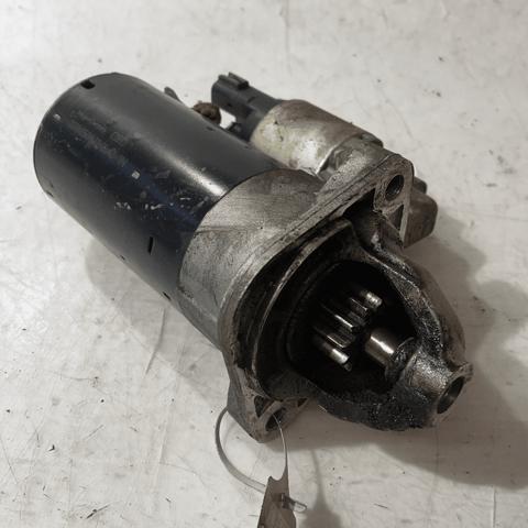361002B302 Motor de arranque comprar Girona