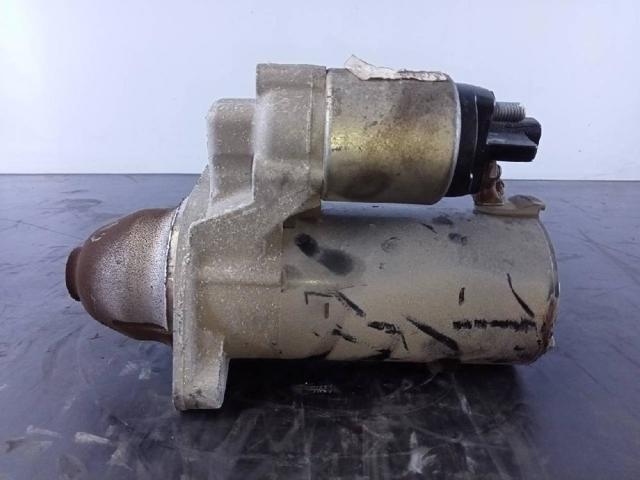 HYUNDAI 361002B302 Motor de arranque  comprar en Albacete