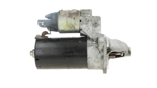 361002B302 HYUNDAI Motor de arranque  en stock Huelva