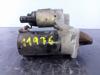 Motor de arranque 361002B302 HYUNDAI