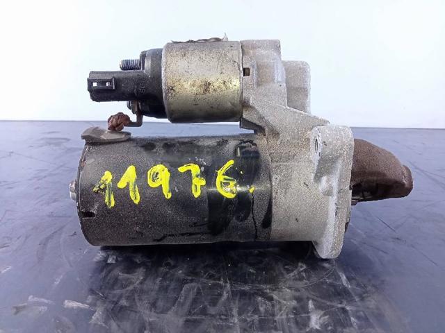 361002B302 Hyundai/Kia