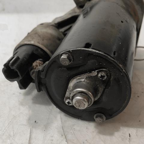 HYUNDAI 361002B302 Motor de arranque  comprar en Albacete