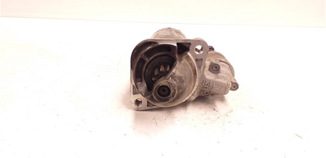 361002B302 Motor de arranque  en stock Granada