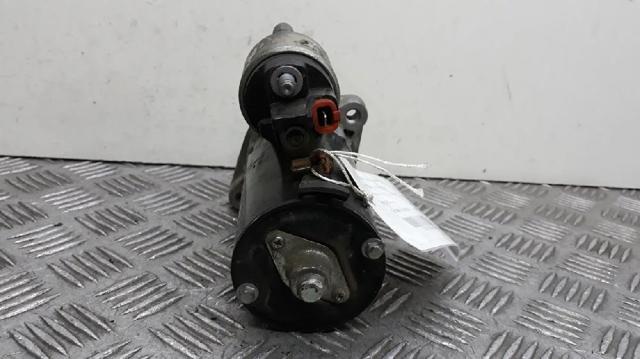 361002B302 HYUNDAI Motor de arranque comprar Madrid