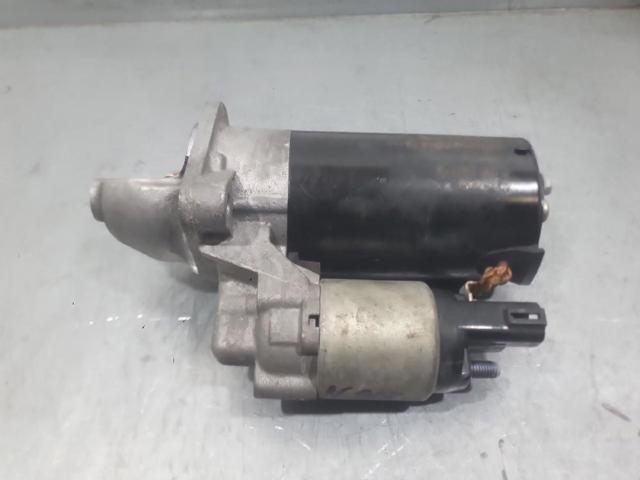 361002B302 HYUNDAI Motor de arranque  comprar en Jaén