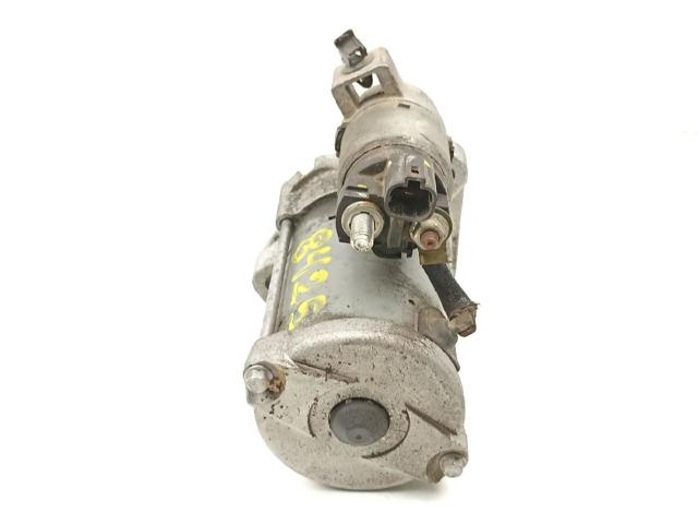 361002B800 Motor de arranque  en stock Castellón