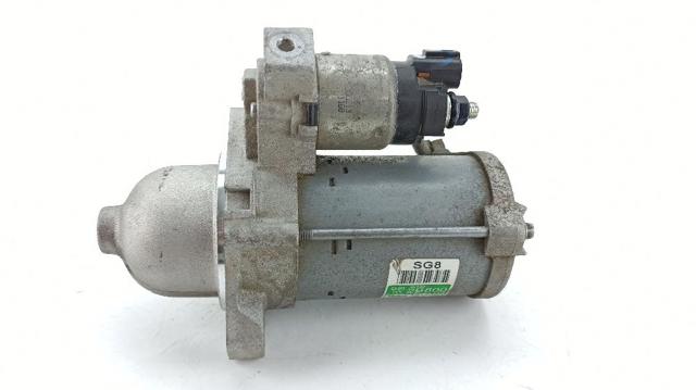 361002B800 Hyundai/Kia