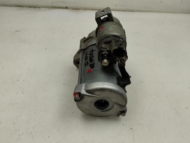 HYUNDAI 361002B800 Motor de arranque  comprar en Murcia