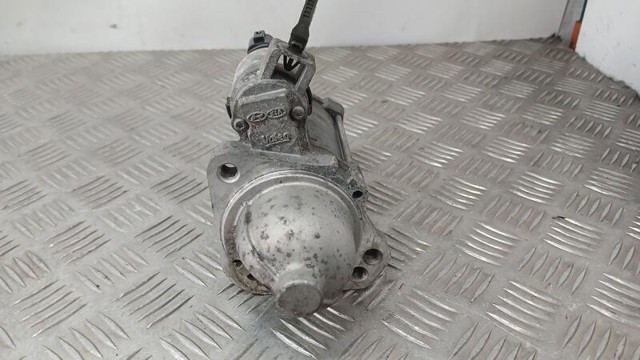 361002B800 Hyundai/Kia