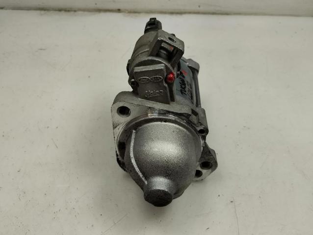 361002B800 HYUNDAI Motor de arranque comprar Bilbao