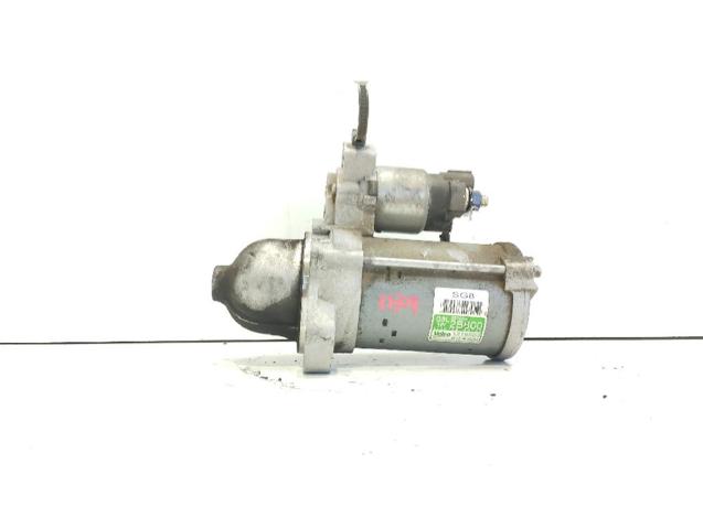 HYUNDAI 361002B800 Motor de arranque  en stock Salamanca