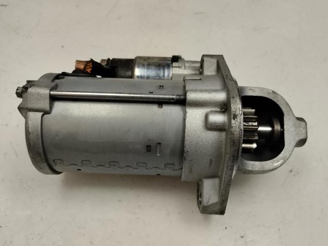 361002B800 Motor de arranque  en stock Sabadell