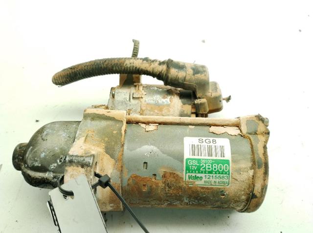 361002B800 Hyundai/Kia