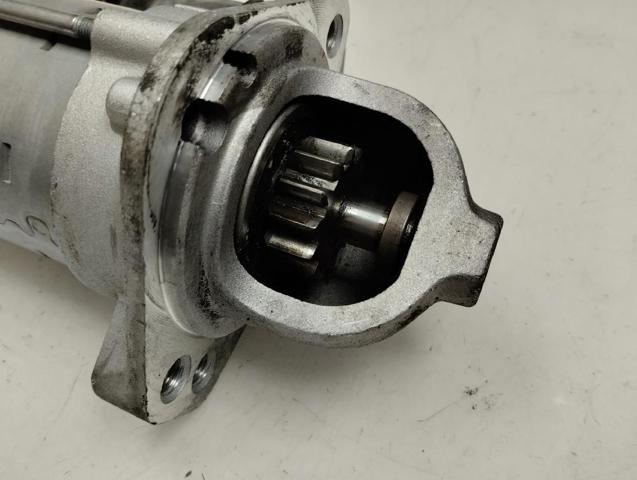 361002B800 Motor de arranque comprar Sevilla