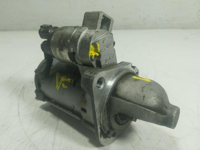 361002B800 Hyundai/Kia