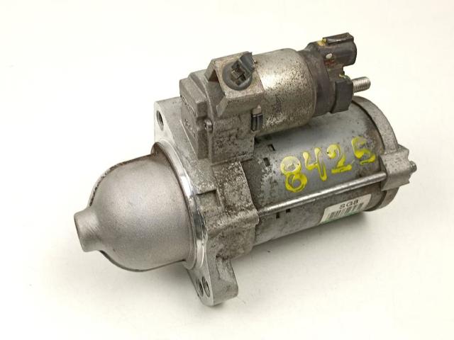 361002B800 Motor de arranque  comprar en Zaragoza