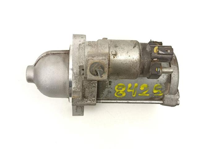 HYUNDAI 361002B800 Motor de arranque  en stock Salamanca